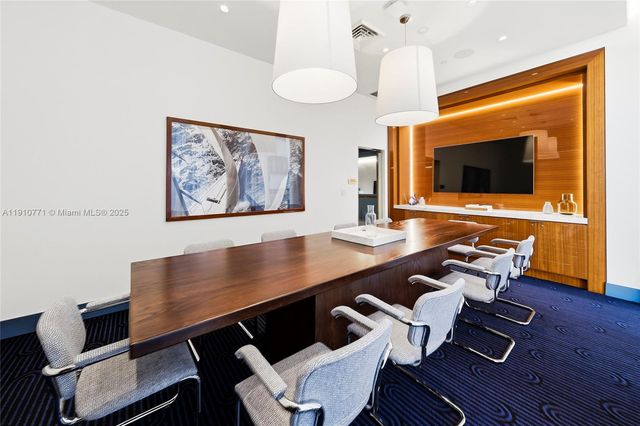 2678 Tigertail Ave 1110, Miami, FL 33133