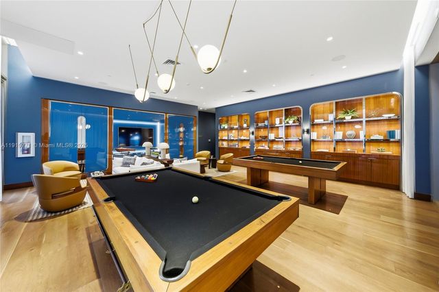 2678 Tigertail Ave 1110, Miami, FL 33133