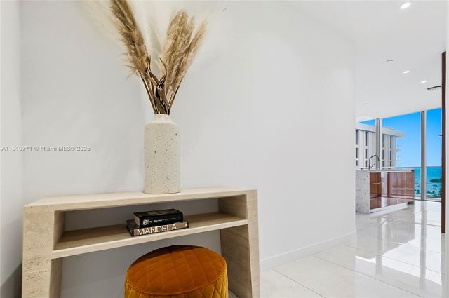 2678 Tigertail Ave 1110, Miami, FL 33133