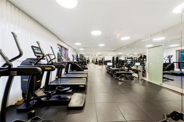 2678 Tigertail Ave 1110, Miami, FL 33133