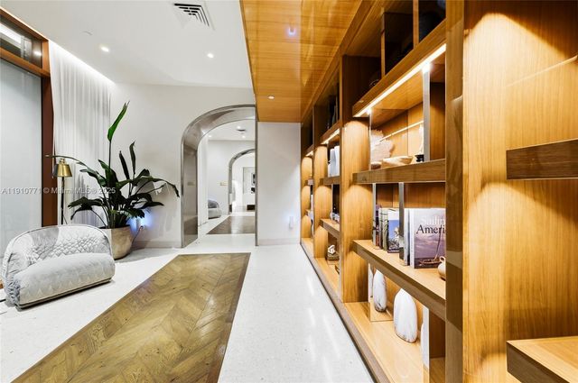 2678 Tigertail Ave 1110, Miami, FL 33133