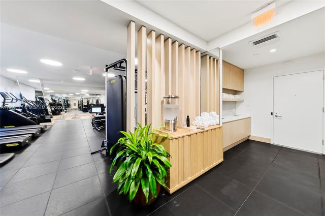 2678 Tigertail Ave 1110, Miami, FL 33133