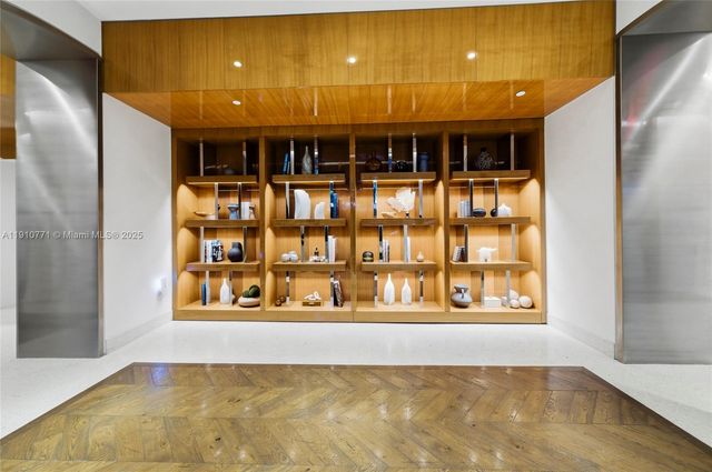 2678 Tigertail Ave 1110, Miami, FL 33133