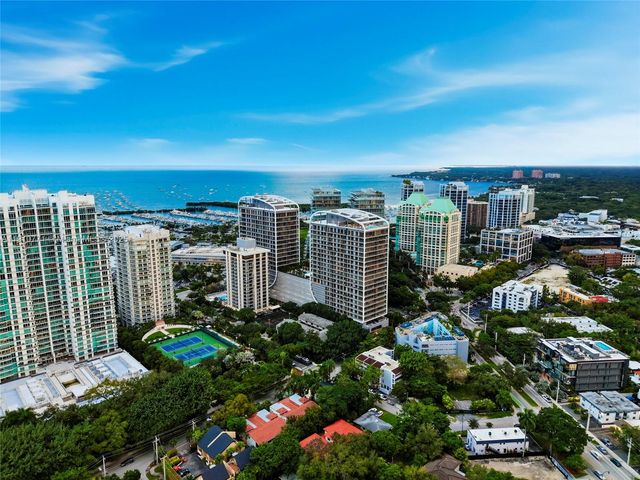 2678 Tigertail Ave 1110, Miami, FL 33133