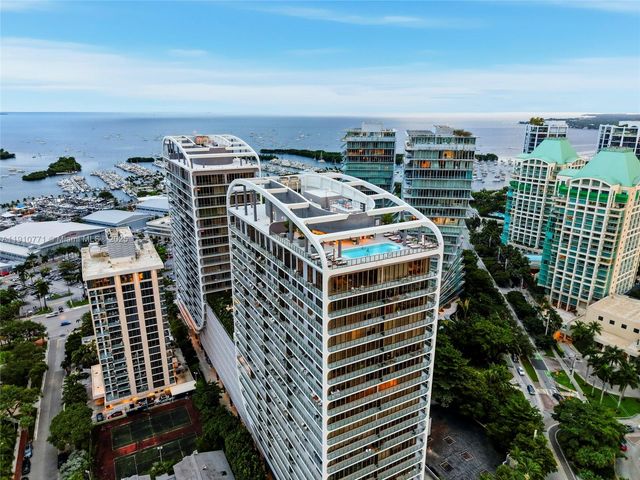 2678 Tigertail Ave 1110, Miami, FL 33133