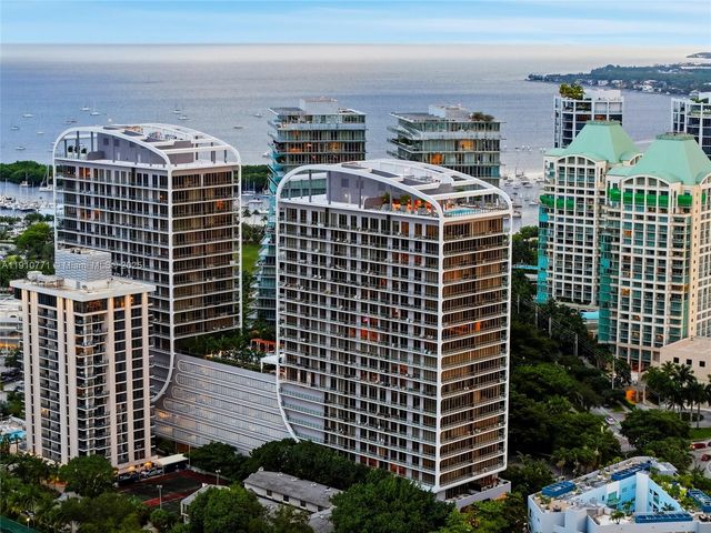 2678 Tigertail Ave 1110, Miami, FL 33133