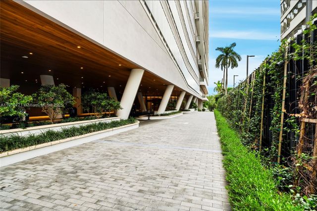 2678 Tigertail Ave 1110, Miami, FL 33133