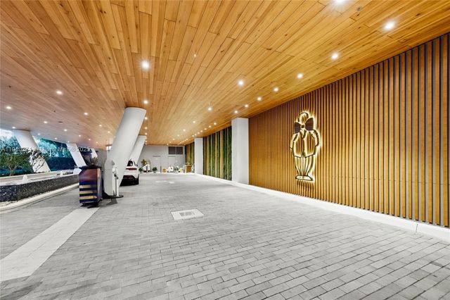 2678 Tigertail Ave 1110, Miami, FL 33133