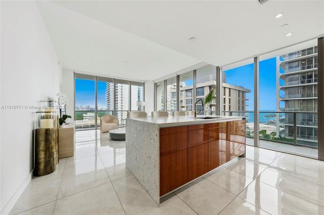 2678 Tigertail Ave 1110, Miami, FL 33133