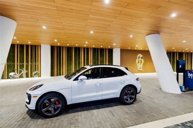 2678 Tigertail Ave 1110, Miami, FL 33133