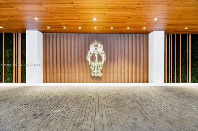 2678 Tigertail Ave 1110, Miami, FL 33133