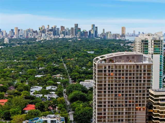 2678 Tigertail Ave 1110, Miami, FL 33133