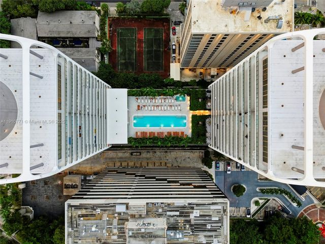 2678 Tigertail Ave 1110, Miami, FL 33133