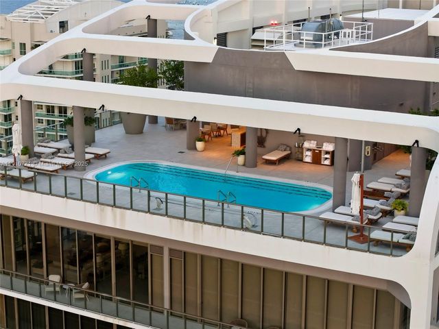 2678 Tigertail Ave 1110, Miami, FL 33133