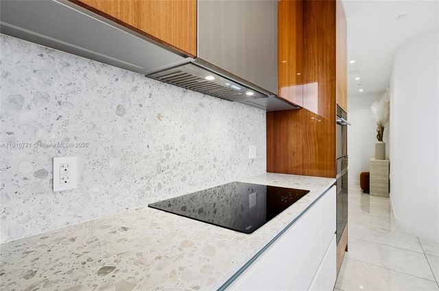 2678 Tigertail Ave 1110, Miami, FL 33133