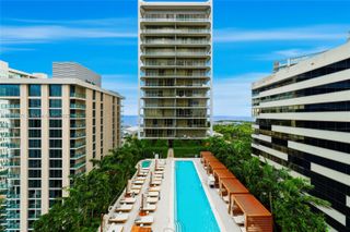 2678 Tigertail Ave 1110, Miami, FL 33133