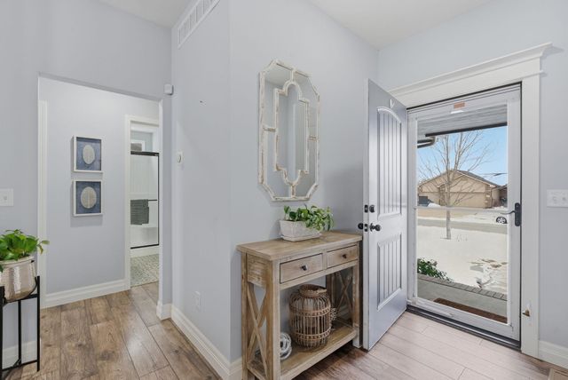 1428 N Aster St, Andover, KS 67002