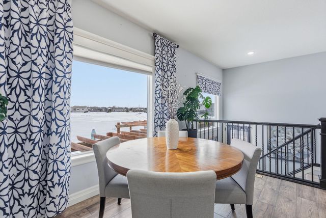 1428 N Aster St, Andover, KS 67002