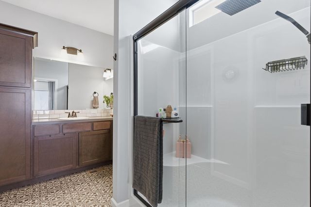 1428 N Aster St, Andover, KS 67002