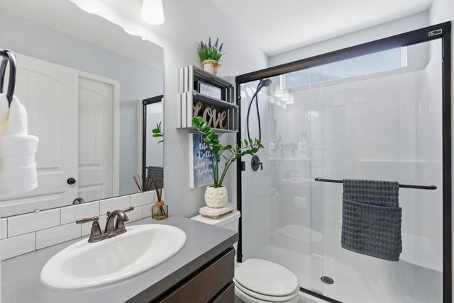 1428 N Aster St, Andover, KS 67002