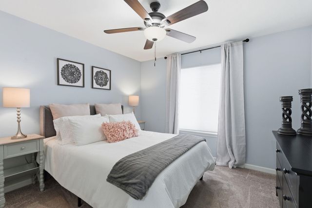 1428 N Aster St, Andover, KS 67002