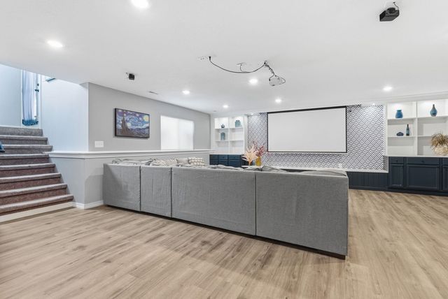 1428 N Aster St, Andover, KS 67002