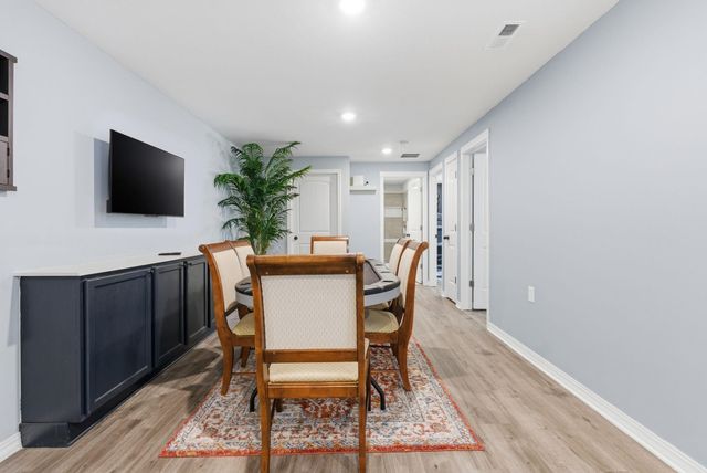 1428 N Aster St, Andover, KS 67002