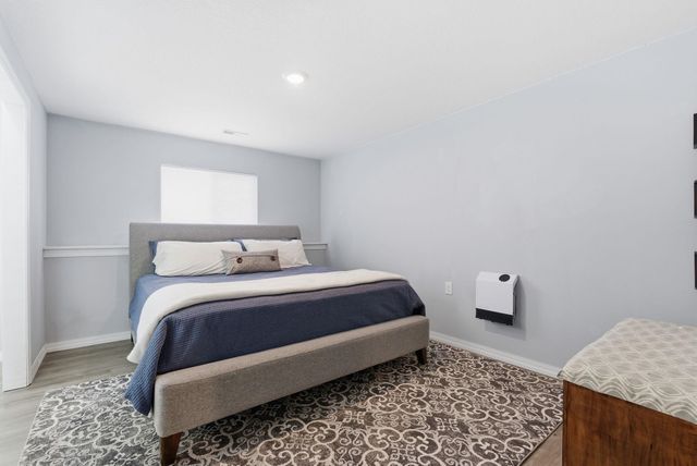 1428 N Aster St, Andover, KS 67002