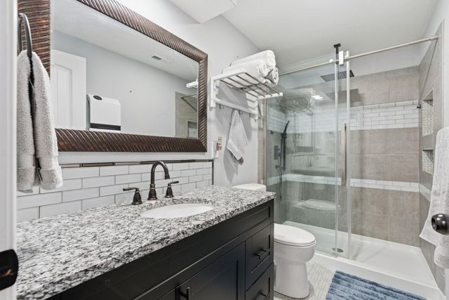 1428 N Aster St, Andover, KS 67002