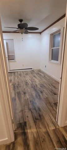 214-36 112th Road 1st, Queens Village, NY 11429