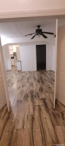 214-36 112th Road 1st, Queens Village, NY 11429