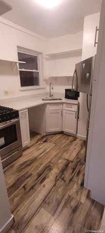 214-36 112th Road 1st, Queens Village, NY 11429