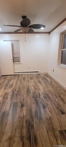 214-36 112th Road 1st, Queens Village, NY 11429