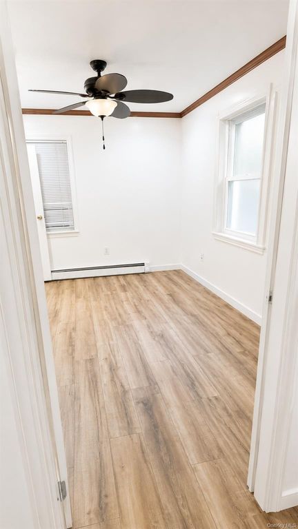 214-36 112th Road 1st, Queens Village, NY 11429