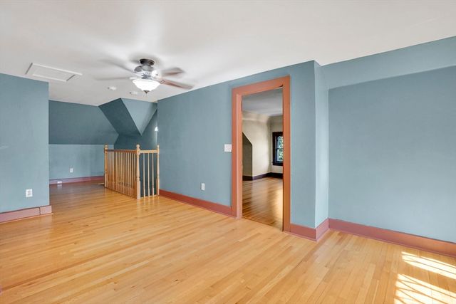 111 Magnolia Ter, Springfield, MA 01108
