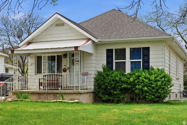 3210 S 7945 W, Magna, UT 84044