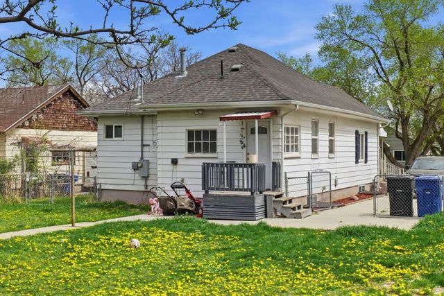 3210 S 7945 W, Magna, UT 84044