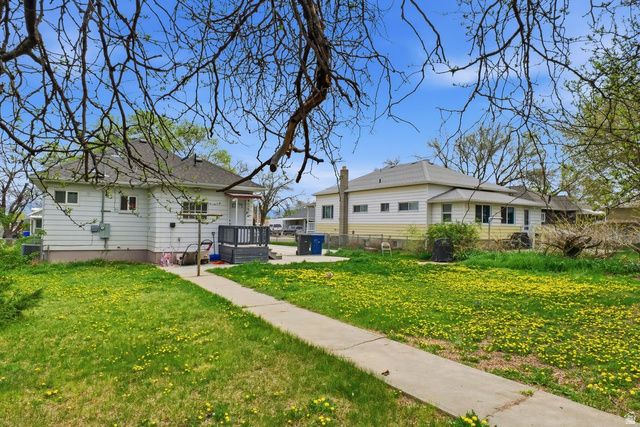 3210 S 7945 W, Magna, UT 84044