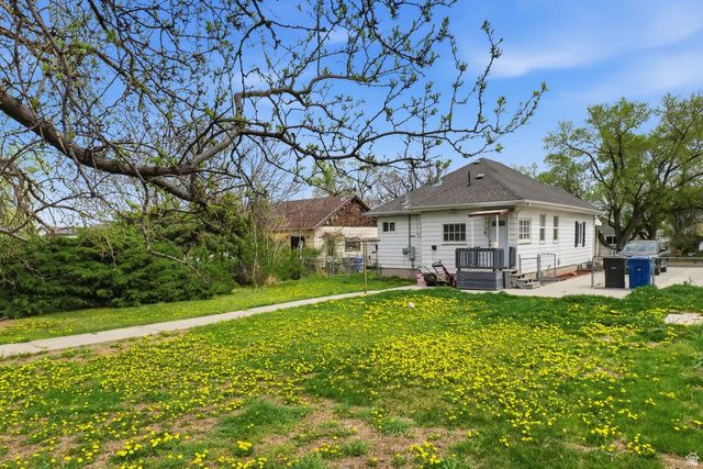 3210 S 7945 W, Magna, UT 84044
