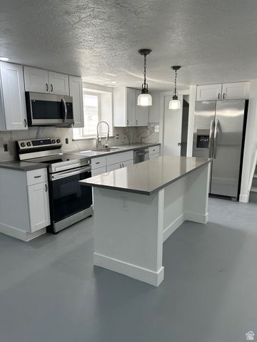 3210 S 7945 W, Magna, UT 84044