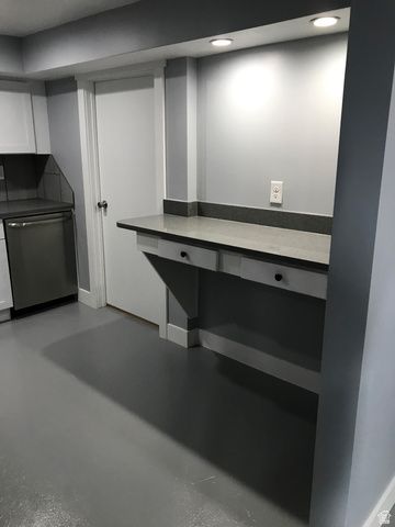 3210 S 7945 W, Magna, UT 84044