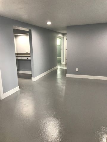 3210 S 7945 W, Magna, UT 84044