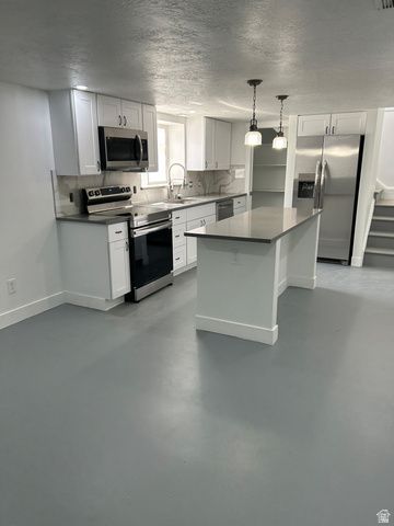 3210 S 7945 W, Magna, UT 84044