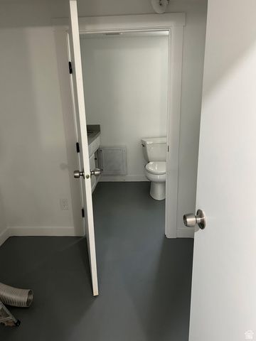 3210 S 7945 W, Magna, UT 84044