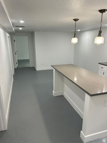 3210 S 7945 W, Magna, UT 84044