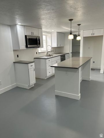 3210 S 7945 W, Magna, UT 84044