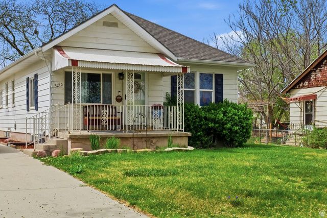 3210 S 7945 W, Magna, UT 84044