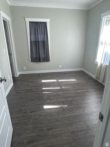 3210 S 7945 W, Magna, UT 84044