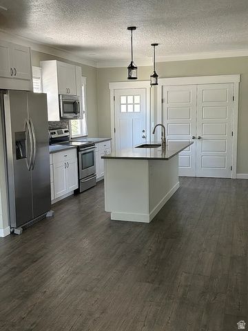 3210 S 7945 W, Magna, UT 84044