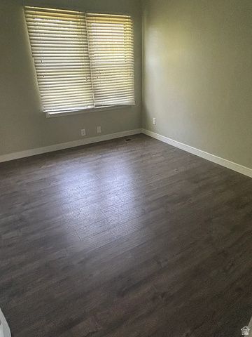 3210 S 7945 W, Magna, UT 84044
